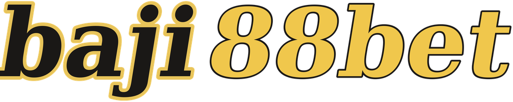 baji88bet logo