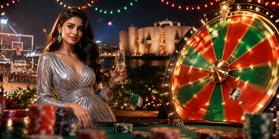 baji88bet স্পোর্টসবুক