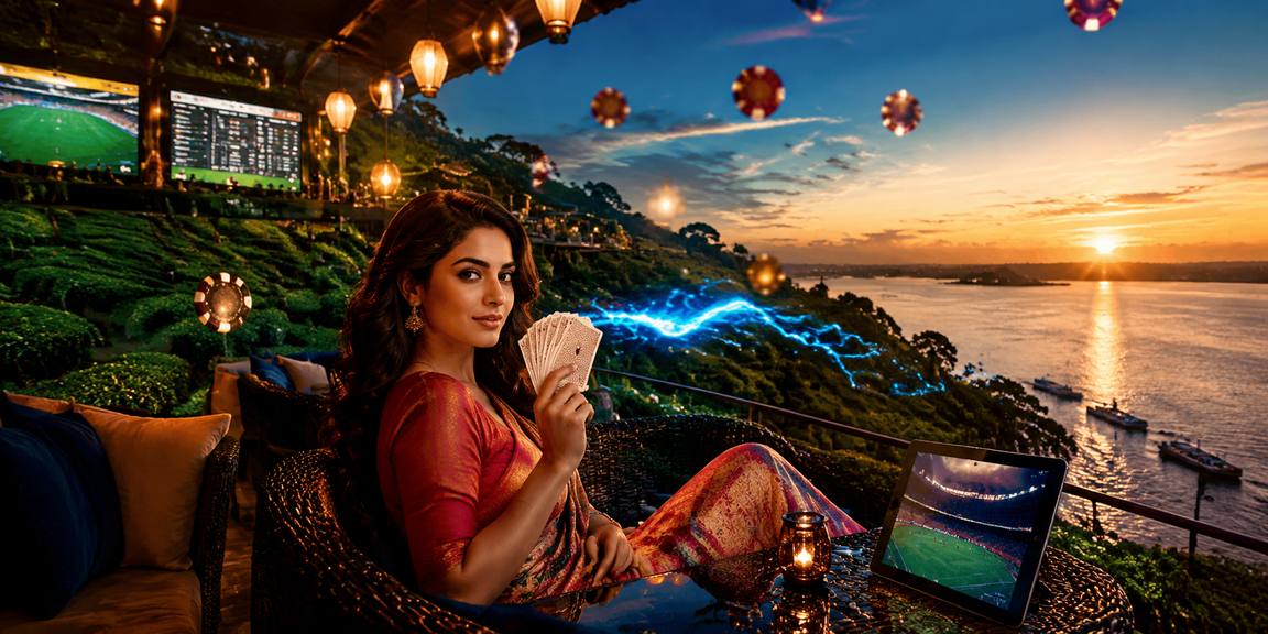 baji88bet mobile