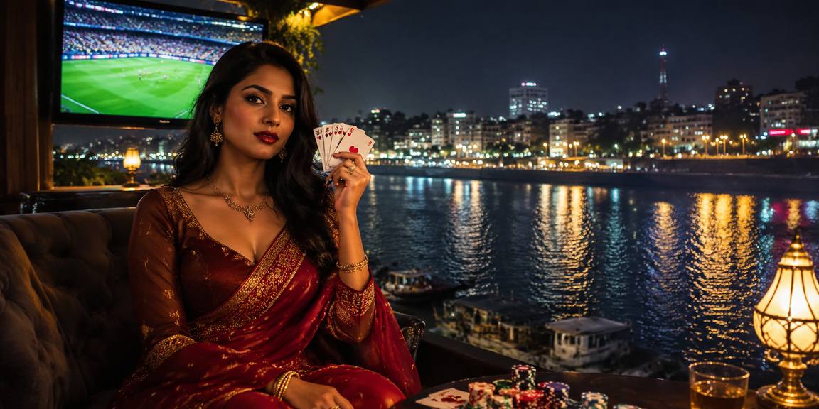 baji88bet desktop