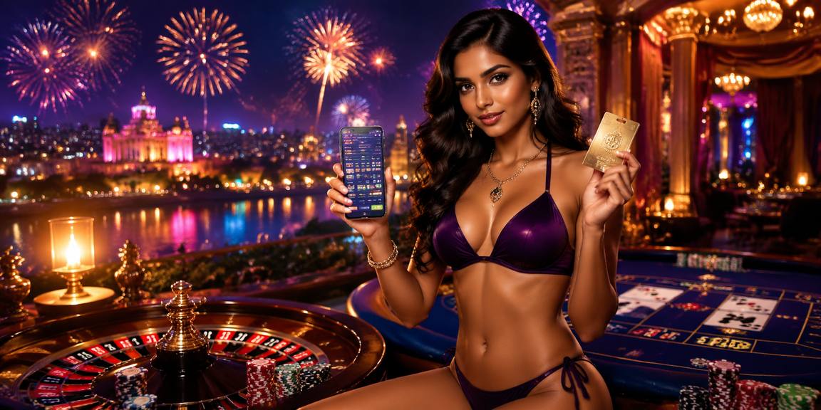 baji88bet প্রথম পদক্ষেপ: অ্যাকাউন্ট নিরাপদ করুন