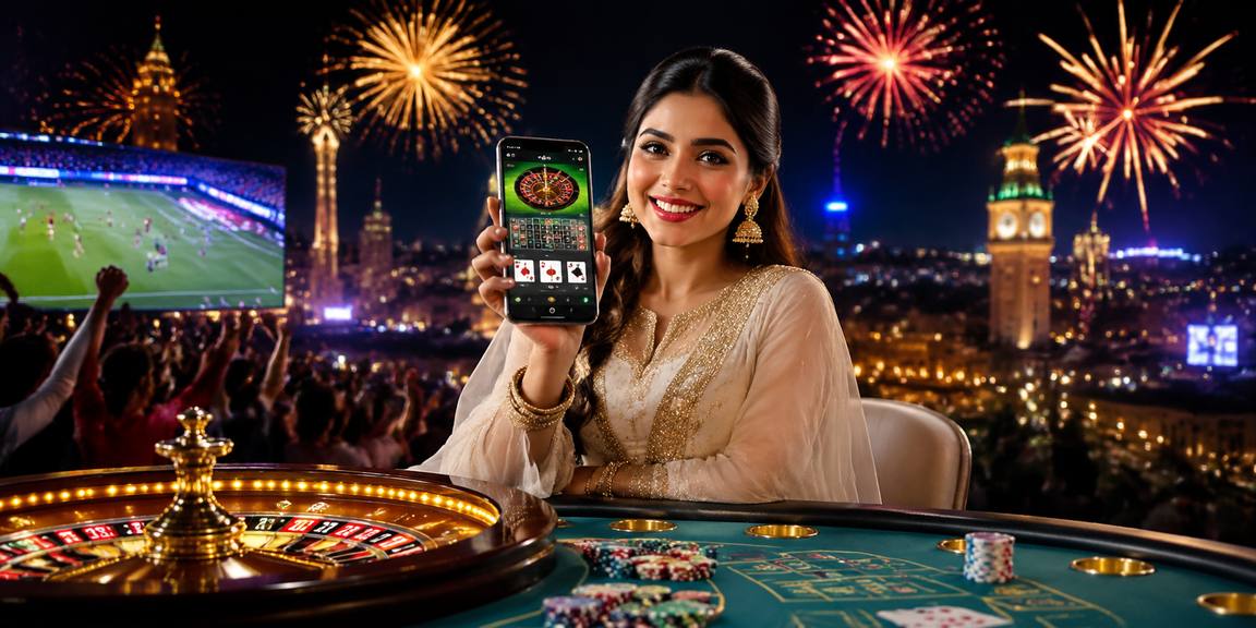 baji88bet ব্যাকারেট বি কীভাবে কাজ করে