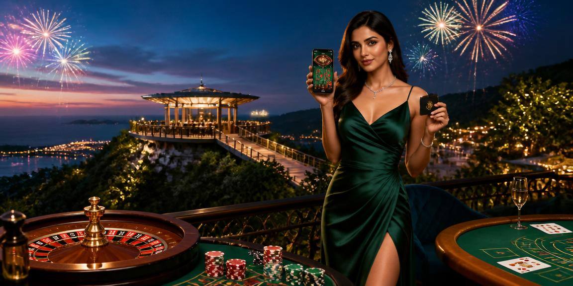 baji88bet mobile gaming