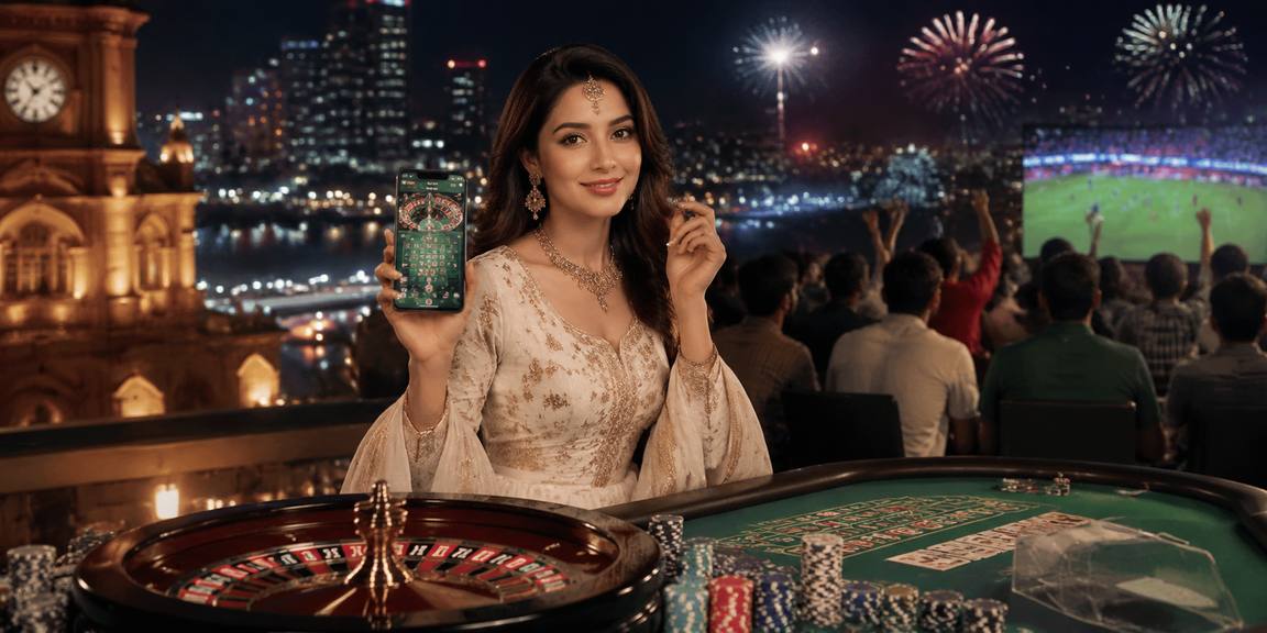 baji88bet গোল্ড ভিডিও পোকার