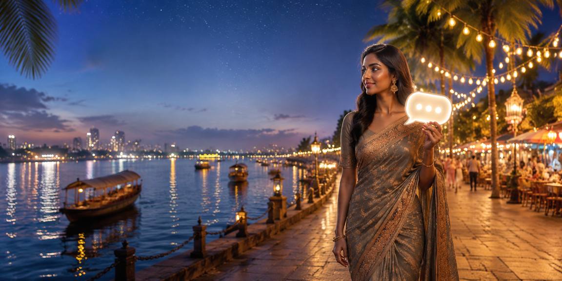 baji88bet এশিয়ান হ্যান্ডিক্যাপ