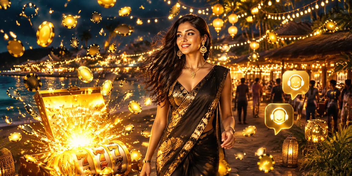 baji88bet ডাবল বল রুলেট