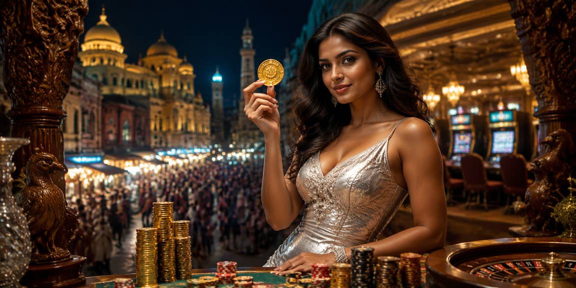 baji88bet স্লট গেম